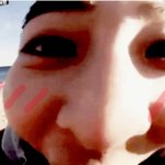 [시우민] 종대캠 물꼬깅ㅋㅋㅋㅋㅋ