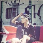 [EXO] <b>윤하</b> - 없어 들으세요