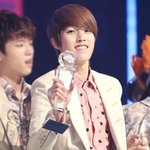 [인피니트] <b>man</b> in love 이성여류ㅠㅠㅠㅠ