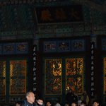 [철도파업] 은수미 “靑 ‘철도사태’ 일방통행, 새누리 no 한번없이...