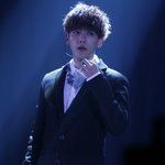[백현] 백현이민들레씨<b>설</b>ㅋㅋㅋㅋㅋㅋㅋㅋ