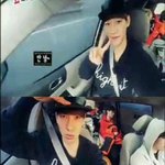 [CHEN] 헐우리인증요정또한건했음ㅜㅜㅜ