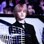 [인피니트] <b>mama</b>때 이성종