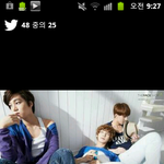 [시우민] 엑소제목<b>학원</b> 111111