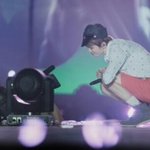 [인피니트] 인피니트 <b>성종</b>으로 위장한 요정님