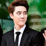 [비상대피소] 요즘<b>유행</b>하는머리래..