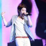[인피니트] 성규야 스페셜걸...