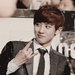 [비상대피소] 엑소짤 3