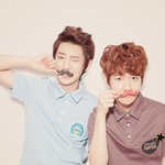 [비상대피소] 엑소짤 5