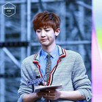 [비상대피소] 엑소짤 9