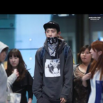 [exo] <b>찬열</b> 거인이예요?