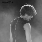 [카이] 연습생 때 <b>종인</b>이 좋아할때는