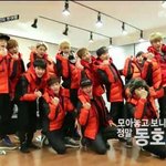 [비상대피소] <b>동호회</b> ㅋㅋㅋㅋㅋㅋㅋ