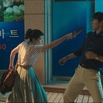 여배우 심은경!! 이병헌부터 이진욱, <b>b1a4</b> 진영까지??!!?!!