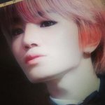 [인피니트] <b>성종</b>이 요정인거 이제알았음?