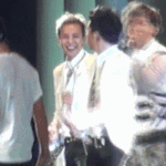 [빅뱅] 지디도 현실과 이상 사이 갈팡질팡할까