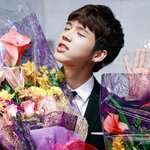 [인피니트] <b>덧니</b>까지 귀여운 우혀니ㅠㅠ