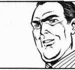 [시우민] <b>찬열</b>이가 언더더씨 누구야 했을 때