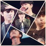 [비스트] 우리 용용이가 뭔 겸손한 척 을 해;