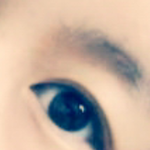 [댓글부탁] <b>제눈</b>어때요??