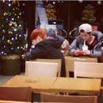 [CHEN] 지금 <b>엔젤</b>리너스에 슈밍루한종대있대