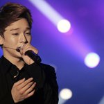 [CHEN] 종대합콘사진
