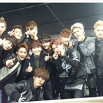 [백현] 엑소 단체<b>사진</b> 백현이 ㅠㅠㅠㅠㅠㅠㅠ