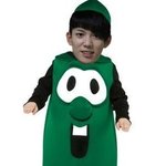 [블락비] 요즘경이가왜이리이쁠까