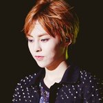 [시우민] <b>슈밍</b>이 인생짤 방출됐던 날
