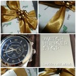 [카이] 말그대로 인터<b>네셔</b>널인데;