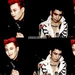 [블락비] 우와대박이다ㅋㅋㅋ