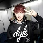 [백현] <b>꽃</b>님들앙
