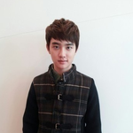 [비상대피소] 엑소코디는 애들 안티가 분명함