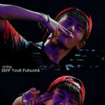 [<b>틴탑</b>] 오늘 나 쫌 나대고있넼ㅋ