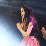 [아이유] 내일 아이유 가요대축제!!!