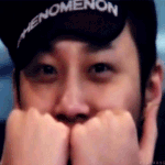 [비스트] 식샤 센스쟁이