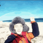 [CHEN] 재방보고와써엽~~ㅜ ㅜ