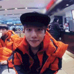 [백현] 이건왜안갔지????조회랑추천ㄷㄷ한데