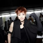 [시우민] 웅녀들감동