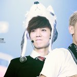 [비상대피소] 홈마들 이름중에 제일 기억에 남는거