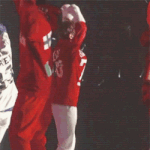 [시우민] 고마어 웅녀들