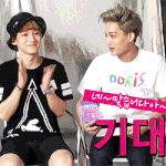 [CHEN] 종대생들은 입덕계기가 뭐야??