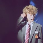 [비상대피소] 오<b>블리</b>보면서 종대는 얼마나 매번 소름이었을까