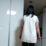 어떡해요진짜?????????????????? 급함