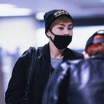 [시우민] 웅녀들 엑센엠홈마께 절해야될듯(+<b>업</b>뎃)