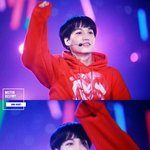 [카이] <b>행복때</b> 종인이 너무좋아ㅠㅠㅠ