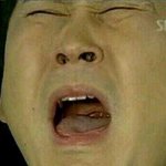 [비상대피소] 사생<b>홈</b>마들은 