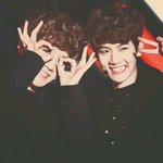 [백현] 꽃님이들! 틴ㅇ탑-<b>Angel</b> 들어봐 백현이