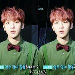 [백현] <b>엠넷</b> 와이드 백현이