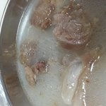 [스압<b>주의</b>]32살노총각의범상치않은요리실롁